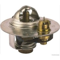 Jakoparts Thermostat Mazda 323 C F S 626 3 B-Serie MW-3 MX-5 Xedos 6