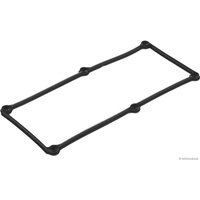Jakoparts Ventildeckeldichtung Hyundai Atos Getz I10 Kia Picanto