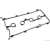 Jakoparts Ventildeckeldichtung Mazda 323 626 Mpv Mx-6 Premacy