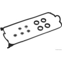 Jakoparts Ventildeckeldichtungssatz Honda Accord Civic Hr-V