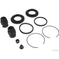 Jakoparts Reparatursatz für Bremssattel vorne Mitsubishi Galant Lancer Outlander Sigma Space
