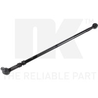 NK Spurstange vorne links Audi 80 90 Cabriolet Coupe VW Passat Santana