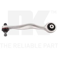 NK Querlenker vorne links Audi A4 A6 A8 Seat Exceo Skoda Superb VW Passat