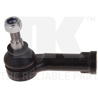 NK Spurstangenkopf vorne links VW Transporter T4