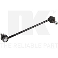 NK Stabilisator vorne Audi A1 Seat Skoda VW Polo UP
