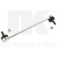 NK Stabilisator vorne Audi 80 90 Cabriolet Coupe