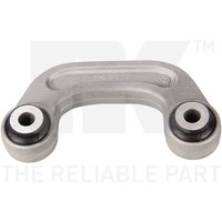 NK Stabilisator vorne Audi A6 A8 VW Phaeton