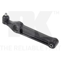 NK Querlenker vorne unten Opel Agila A Suzuki Wagon R R+