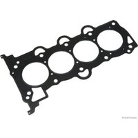 Jakoparts Zylinderkopfdichtung Hyundai I20 I30 Kia Ceed Pro