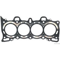 Jakoparts Zylinderkopfdichtung Honda Civic Crx