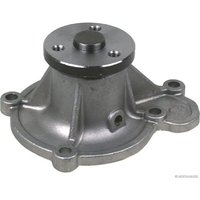Jakoparts Wasserpumpe Nissan Micra