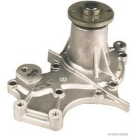 Jakoparts Wasserpumpe Suzuki Baleno Swift Vitara X-90