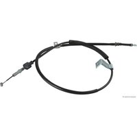 Jakoparts Handbremsseil hinten links Honda Accord 7