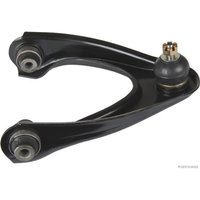 Jakoparts Querlenker vorne rechts Honda Civic 6 1,4 - 1,6