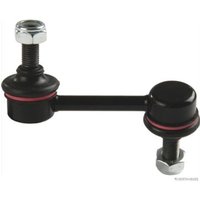 Jakoparts Koppelstange vorne links Hyundai Accord 7 8 2,0 - 2,4 + CTDi DTEC