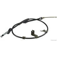 Jakoparts Handbremsseil hinten links Honda Civic
