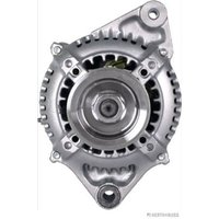 Jakoparts Generator Toyota Avensis Camry Carina E Picnic RAV 4 I