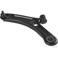 Jakoparts Querlenker vorne links Suzuki Sx4