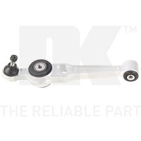 NK Querlenker vorne links Saab 9-3 + Cabriolet YS3D 2,0 - 2,3