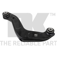 NK Querlenker hinten rechts Audi A4 + Avant Cabriolet Seat Exeo + ST