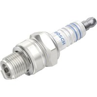 Bosch Zündkerze W8AC