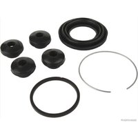 Autoteile Preiswert 32% Rabatt auf Jakoparts BremssattelReparatursatz für Toyota Starlet