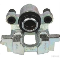 Jakoparts Bremssattel hinten links Ford Maverick