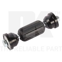 NK Stabilisator vorne Ford Focus Mitsubishi Colt