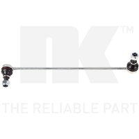 NK Stabilisator vorne links VW Golf 4 + Variant