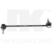 NK Stabilisator vorne Opel Adam Corsa Suzuki Ignis