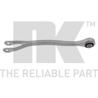 NK Querlenker hinten Mercedes Cls E-Klasse SL