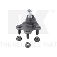 NK Traggelenk vorne links Audi Seat Skoda VW 5044752