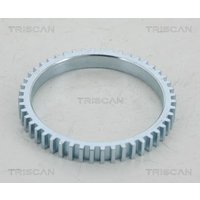 Triscan ABS-Ring Hyundai Tucson Kia Sportage