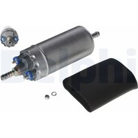 Delphi Kraftstoffpumpe Audi A3