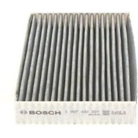 Bosch Innenraumfilter Renault Fluence Megane