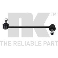 NK Stabilisator vorne rechts Hyundai H-1