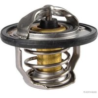 Jakoparts Thermostat Alfa Romeo Cadillac Chevrolet Fiat Opel Saab