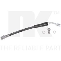 NK Bremsschlauch hinten Audi CUPRA Seat Skoda VW