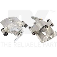 NK Bremssattel vorne rechts Iveco Daily 4 5 6