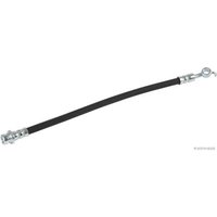 Jakoparts Bremsschlauch hinten rechts Hyundai Grand Santa Kia Sorento