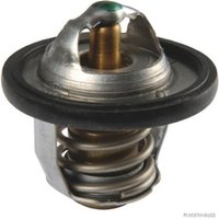 Jakoparts Thermostat Daihatsu Nissan Subaru Suzuki