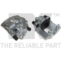 NK Bremssattel vorne rechts BMW 3er Z3 Z4