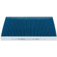 Bosch Innenraumfilter Audi Lamborghini Porsche VW