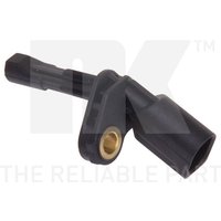 NK Raddrehzahlsensor hinten rechts Audi Seat Skoda VW