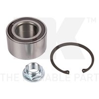 NK Radlager vorne Mazda 3 5 6