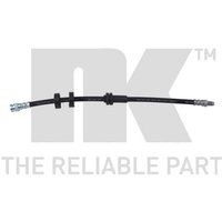 NK Bremsschlauch vorne Alfa Romeo 147 156 Gt