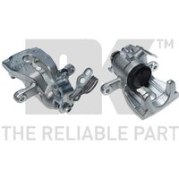 NK Bremssattel hinten links Ford Focus Galaxy Kuga Mondeo S-Max
