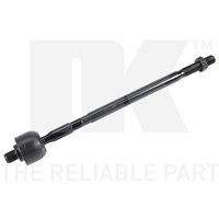 NK Axialgelenk vorne Ford Escort Orion