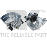 NK Bremssattel vorne links Renault Megane Scénic