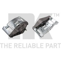 NK Bremssattel vorne links Audi A4 A6 A8 Seat Exeo